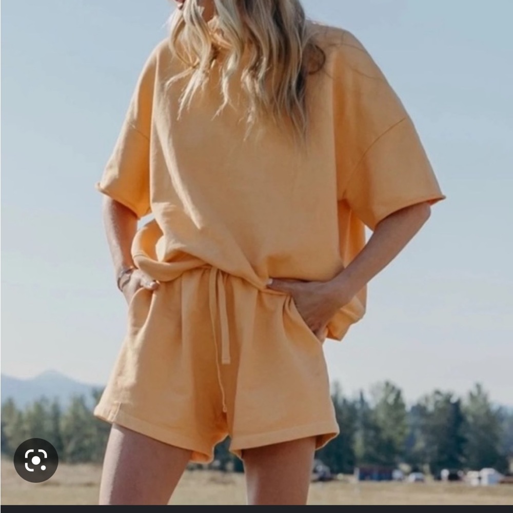 ISO DO NOT BUY